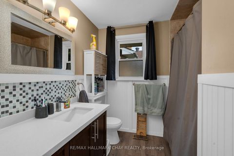 Photo 10 at 254 St Vincent Street, Wellington, Barrie