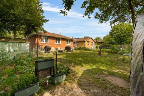 Photo 22 at 254 St Vincent Street, Wellington, Barrie