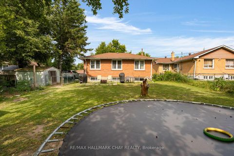 Photo 23 at 254 St Vincent Street, Wellington, Barrie