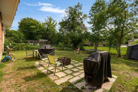 Photo 25 at 254 St Vincent Street, Wellington, Barrie