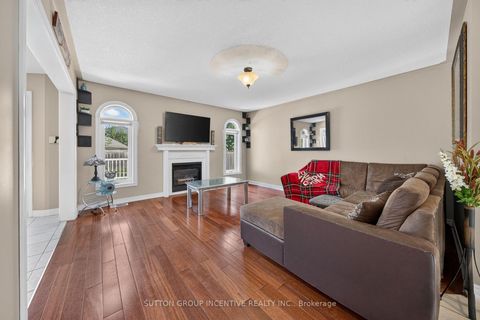 Photo 4 at 850 Leslie Drive, Alcona, Innisfil