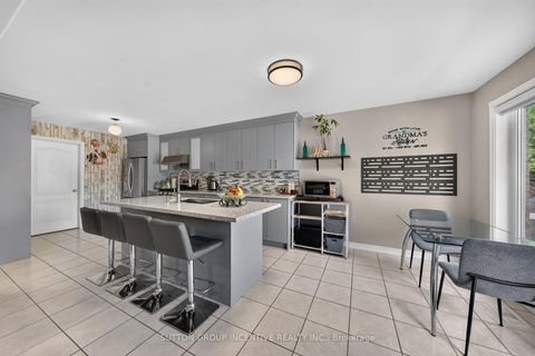 Photo 6 at 850 Leslie Drive, Alcona, Innisfil