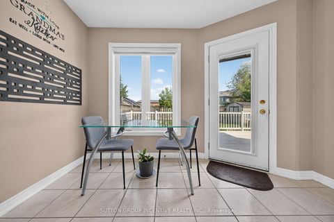 Photo 7 at 850 Leslie Drive, Alcona, Innisfil