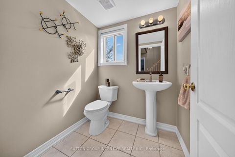Photo 8 at 850 Leslie Drive, Alcona, Innisfil