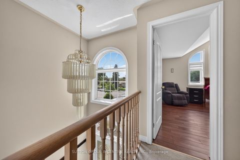 Photo 9 at 850 Leslie Drive, Alcona, Innisfil