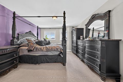 Photo 13 at 850 Leslie Drive, Alcona, Innisfil