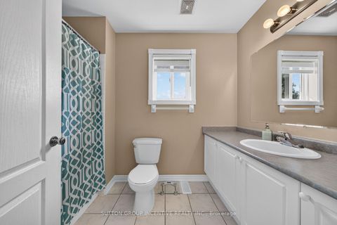 Photo 14 at 850 Leslie Drive, Alcona, Innisfil