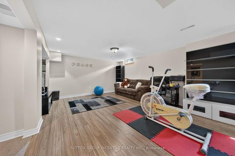 Photo 17 at 850 Leslie Drive, Alcona, Innisfil
