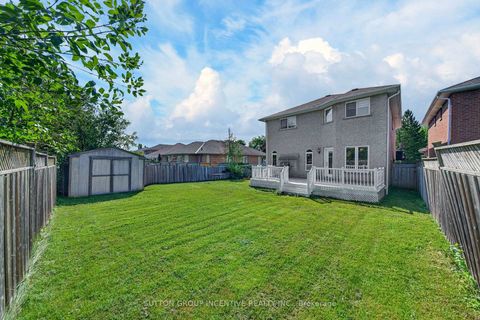 Photo 20 at 850 Leslie Drive, Alcona, Innisfil
