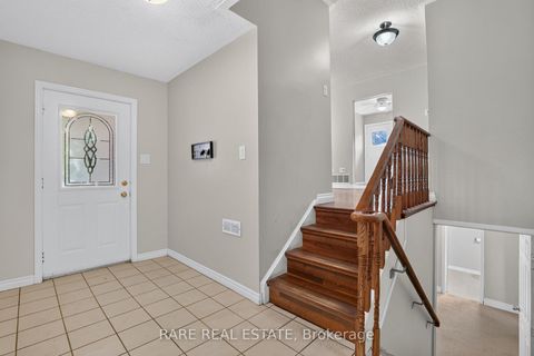 Photo 4 at 38 Lay Street, Wellington, Barrie