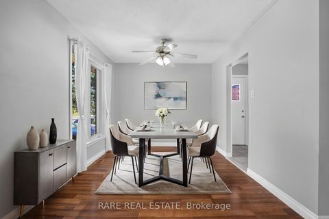Photo 8 at 38 Lay Street, Wellington, Barrie