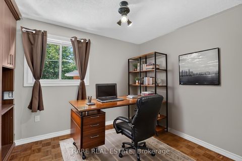 Photo 12 at 38 Lay Street, Wellington, Barrie