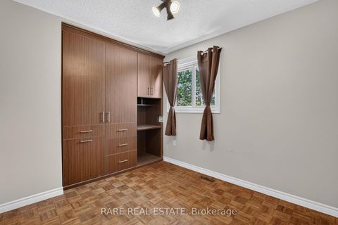 Photo 13 at 38 Lay Street, Wellington, Barrie