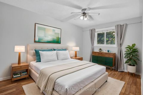 Photo 14 at 38 Lay Street, Wellington, Barrie
