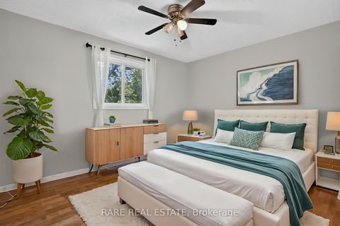 Photo 15 at 38 Lay Street, Wellington, Barrie