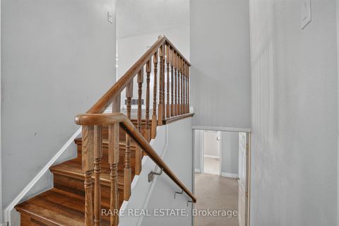 Photo 16 at 38 Lay Street, Wellington, Barrie