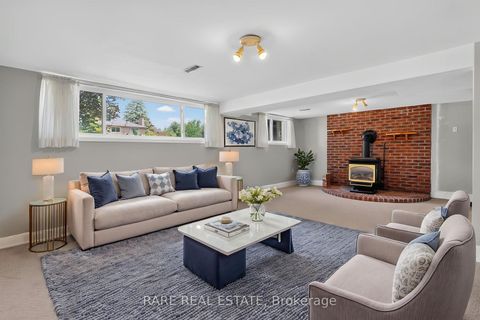 Photo 17 at 38 Lay Street, Wellington, Barrie