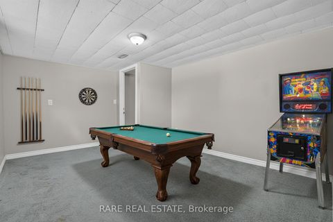 Photo 23 at 38 Lay Street, Wellington, Barrie