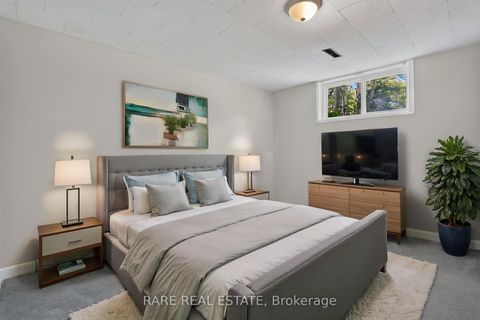 Photo 24 at 38 Lay Street, Wellington, Barrie