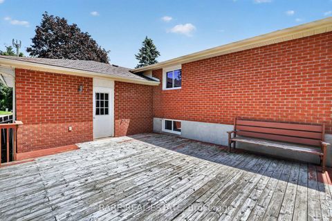 Photo 25 at 38 Lay Street, Wellington, Barrie