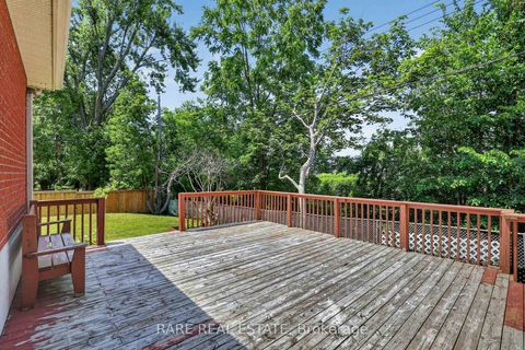 Photo 26 at 38 Lay Street, Wellington, Barrie