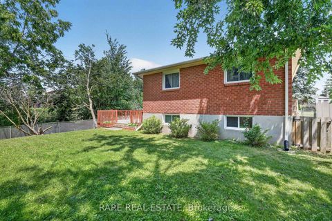 Photo 27 at 38 Lay Street, Wellington, Barrie