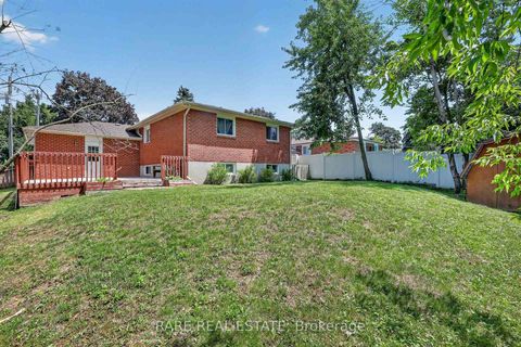 Photo 29 at 38 Lay Street, Wellington, Barrie