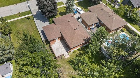 Photo 30 at 38 Lay Street, Wellington, Barrie