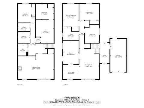 Photo 31 at 38 Lay Street, Wellington, Barrie