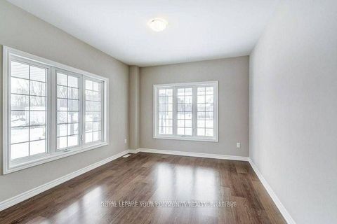 Photo 1 at 201 Breton Street, Stayner, Clearview