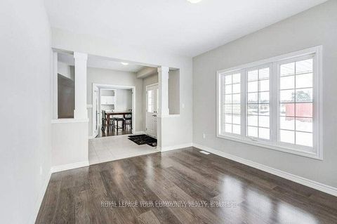 Photo 2 at 201 Breton Street, Stayner, Clearview