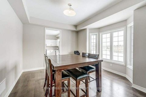 Photo 3 at 201 Breton Street, Stayner, Clearview