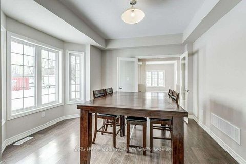 Photo 4 at 201 Breton Street, Stayner, Clearview