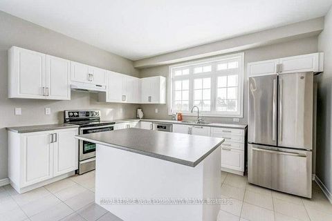 Photo 6 at 201 Breton Street, Stayner, Clearview