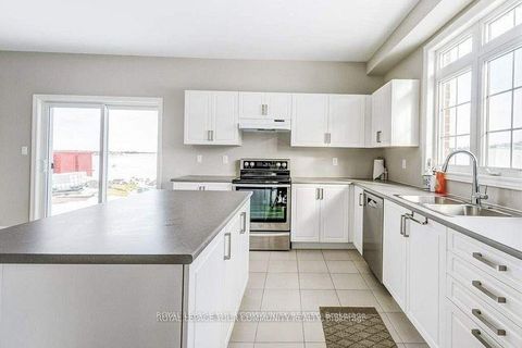 Photo 7 at 201 Breton Street, Stayner, Clearview