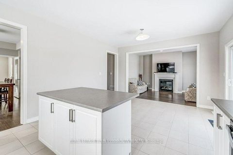 Photo 8 at 201 Breton Street, Stayner, Clearview