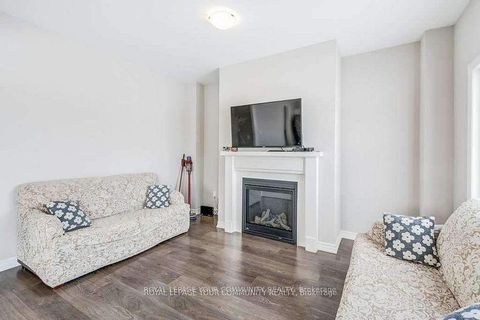 Photo 9 at 201 Breton Street, Stayner, Clearview
