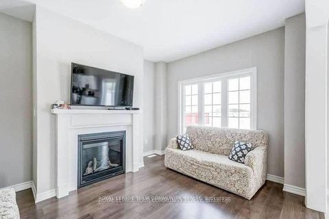Photo 10 at 201 Breton Street, Stayner, Clearview