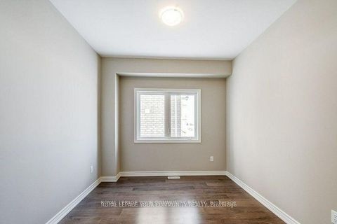 Photo 12 at 201 Breton Street, Stayner, Clearview