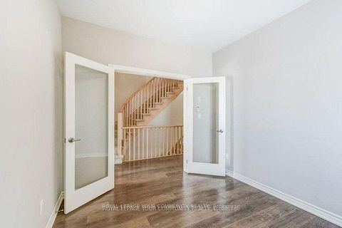 Photo 13 at 201 Breton Street, Stayner, Clearview