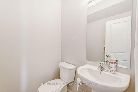 Photo 14 at 201 Breton Street, Stayner, Clearview