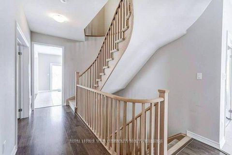 Photo 15 at 201 Breton Street, Stayner, Clearview