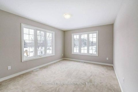 Photo 16 at 201 Breton Street, Stayner, Clearview