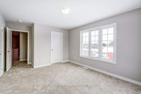 Photo 17 at 201 Breton Street, Stayner, Clearview