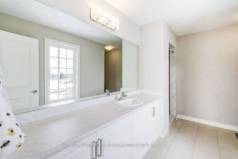 Photo 19 at 201 Breton Street, Stayner, Clearview