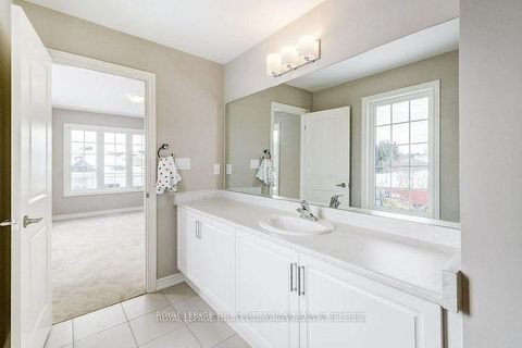 Photo 20 at 201 Breton Street, Stayner, Clearview