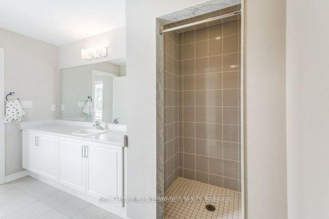 Photo 21 at 201 Breton Street, Stayner, Clearview