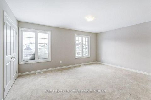 Photo 22 at 201 Breton Street, Stayner, Clearview