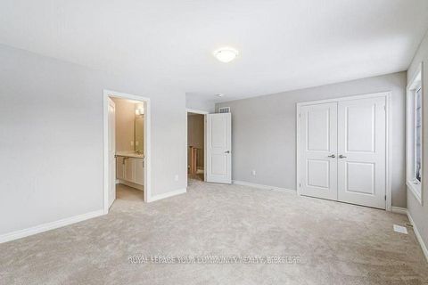 Photo 23 at 201 Breton Street, Stayner, Clearview