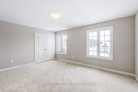 Photo 24 at 201 Breton Street, Stayner, Clearview